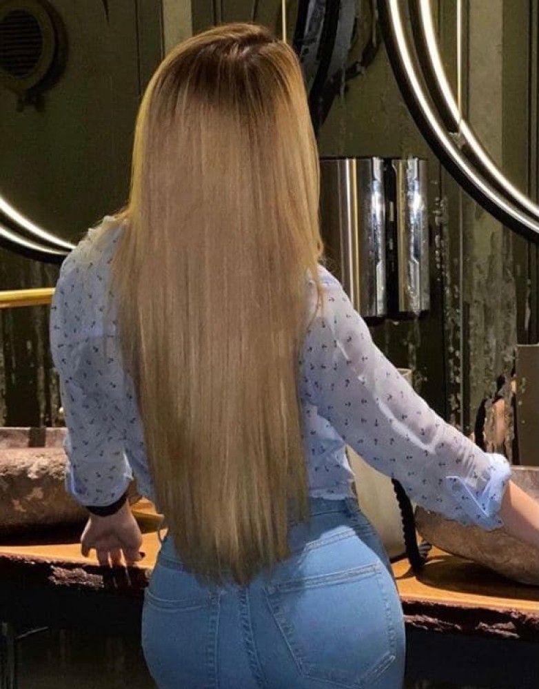 Индивидуалка 🎥 Регина фото № 2 в городе Берёзовский