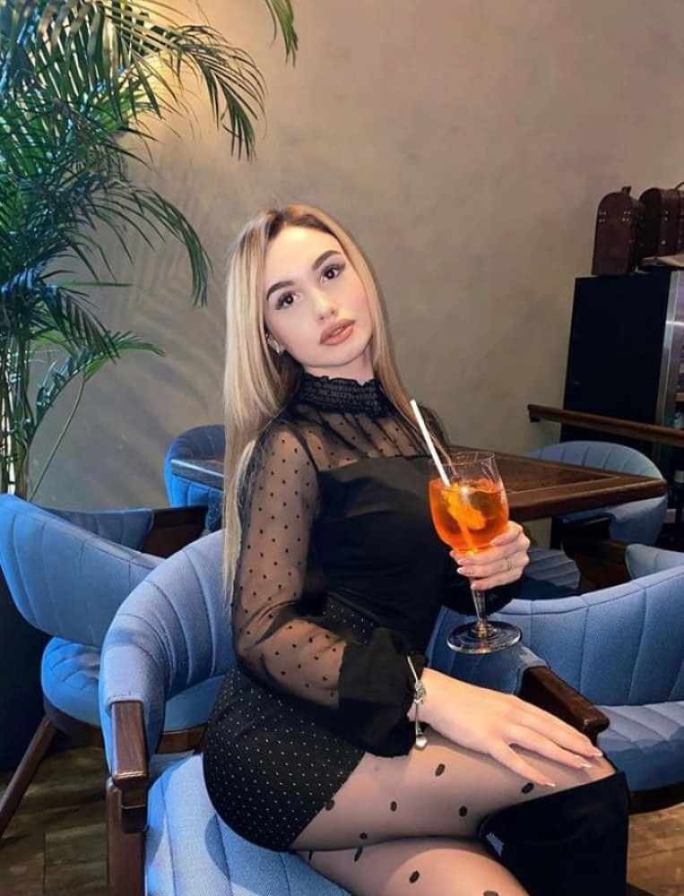 Индивидуалка 🎥 Регина фото № 2 в городе Берёзовский