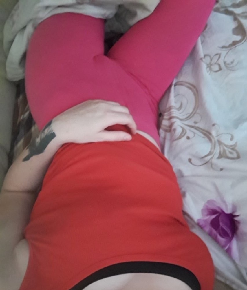 Индивидуалка Вера главное фото в городе Берёзовский 