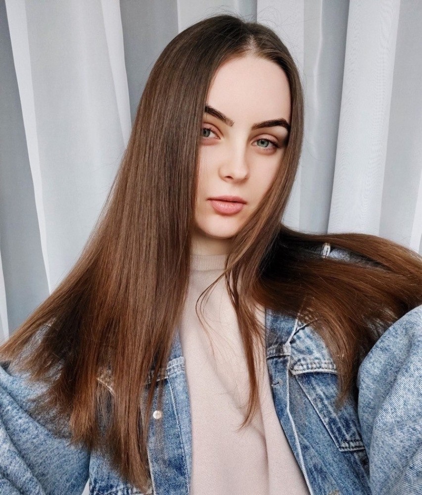 Индивидуалка Флоретта главное фото в городе Берёзовский 