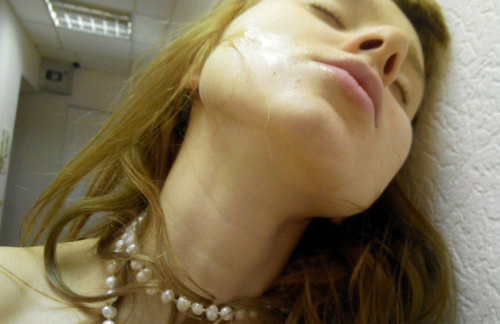 Индивидуалка Алиска фото № 2 в городе Берёзовский