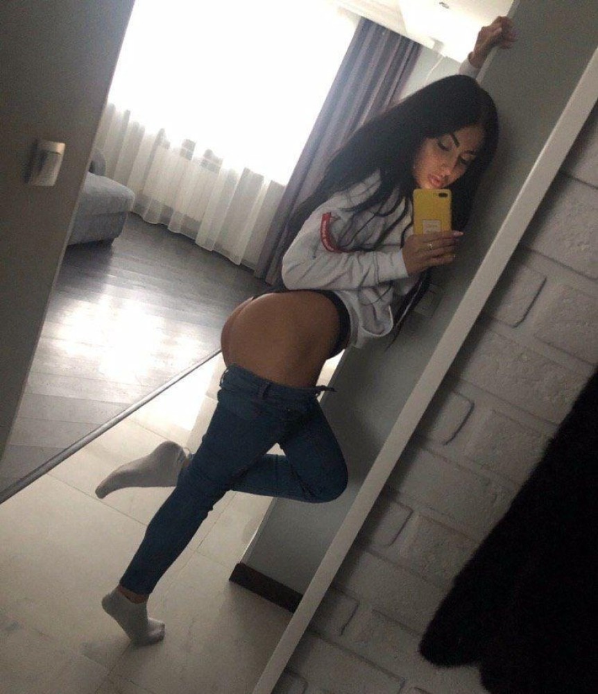 Индивидуалка Екатерина фото № 2 в городе Берёзовский