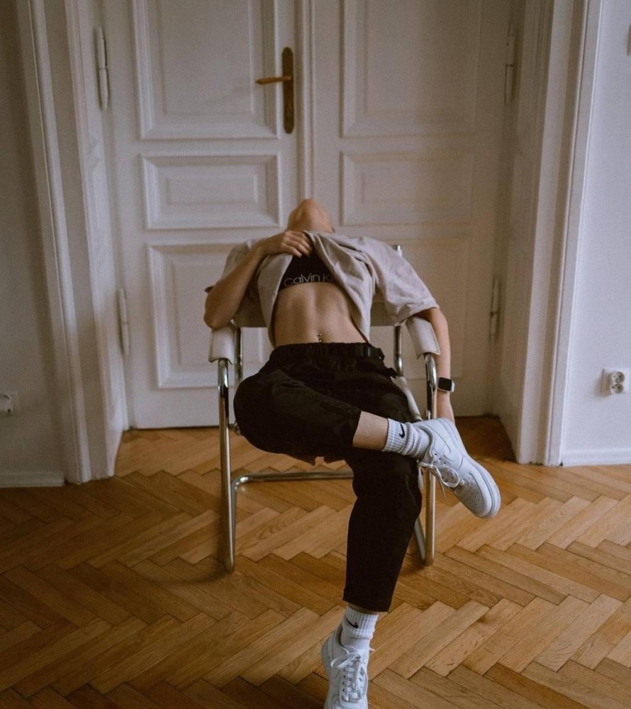 Индивидуалка Эльмира фото № 2 в городе Берёзовский