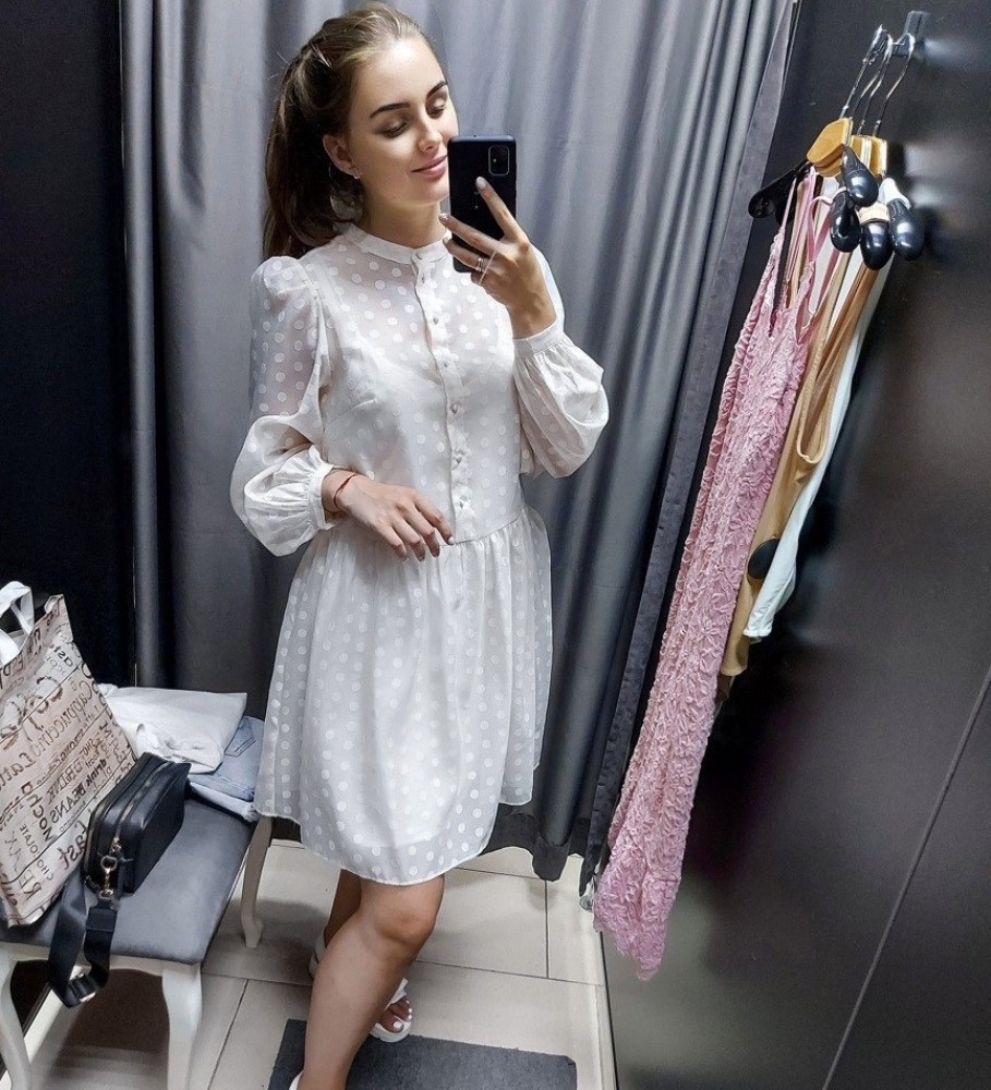 Индивидуалка Флоретта фото № 2 в городе Берёзовский