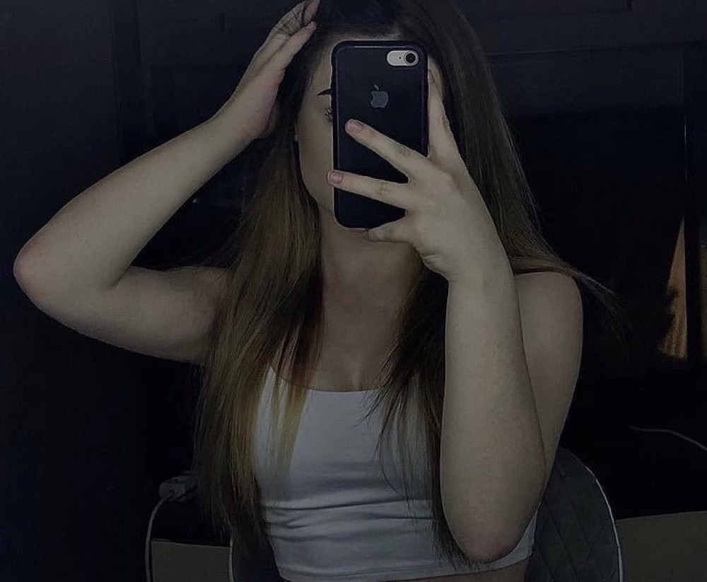 Индивидуалка Флоретта фото № 2 в городе Берёзовский