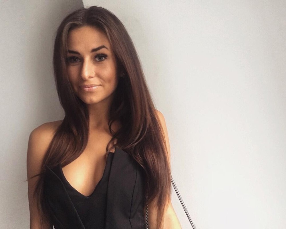 Индивидуалка Малька фото № 2 в городе Берёзовский