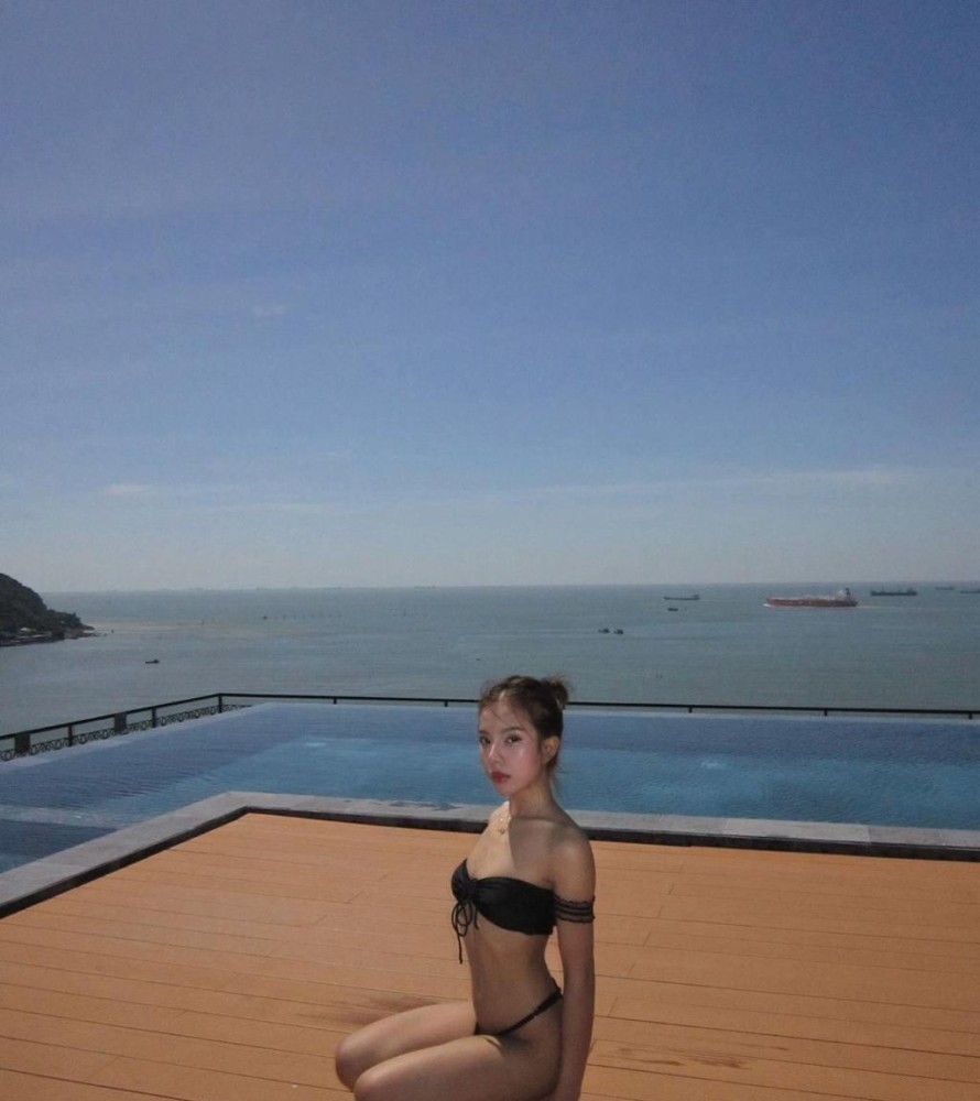 Индивидуалка Оля фото № 2 в городе Берёзовский