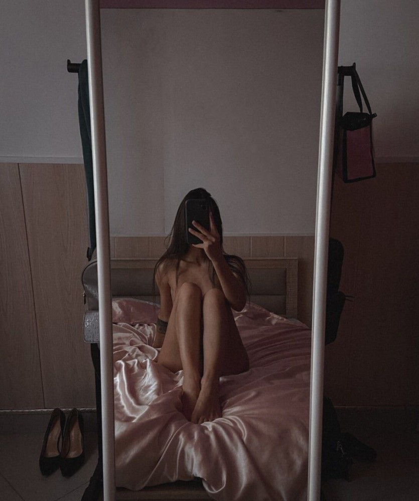 Индивидуалка Изабелла главное фото в городе Берёзовский 