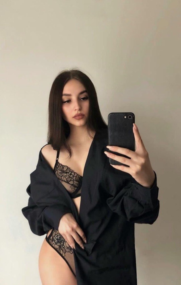 Индивидуалка Полли фото № 2 в городе Берёзовский