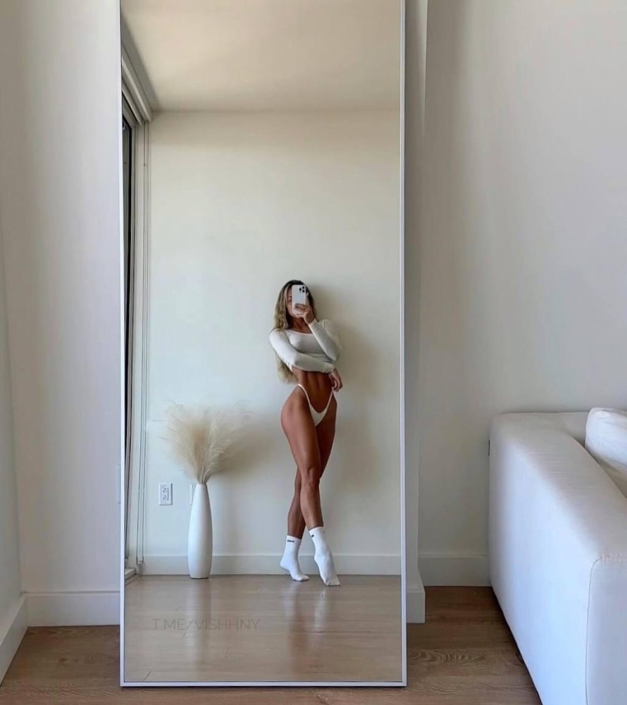 Индивидуалка Регина фото № 2 в городе Берёзовский