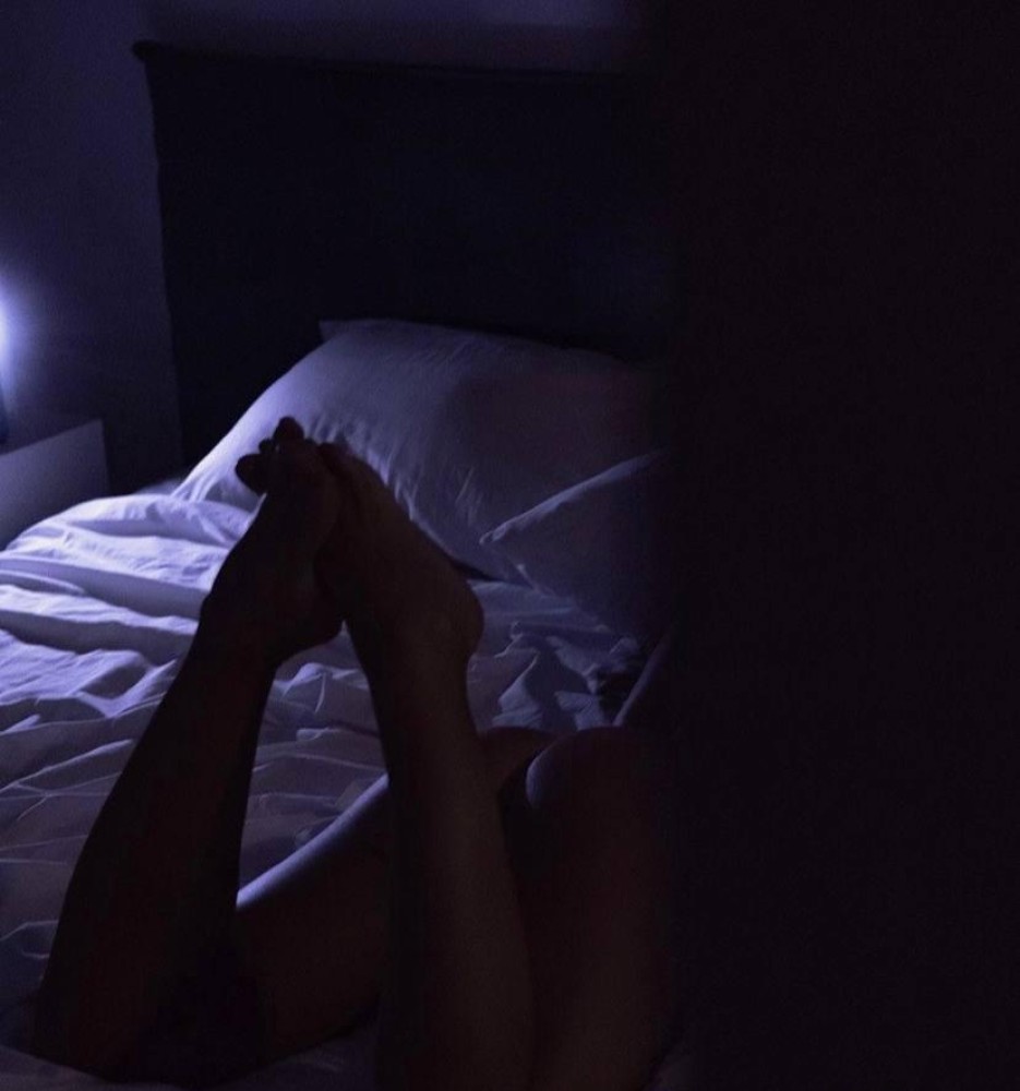 Индивидуалка Рената фото № 2 в городе Берёзовский