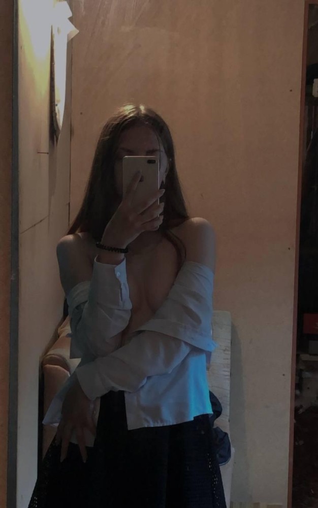 Индивидуалка Сима фото № 2 в городе Берёзовский