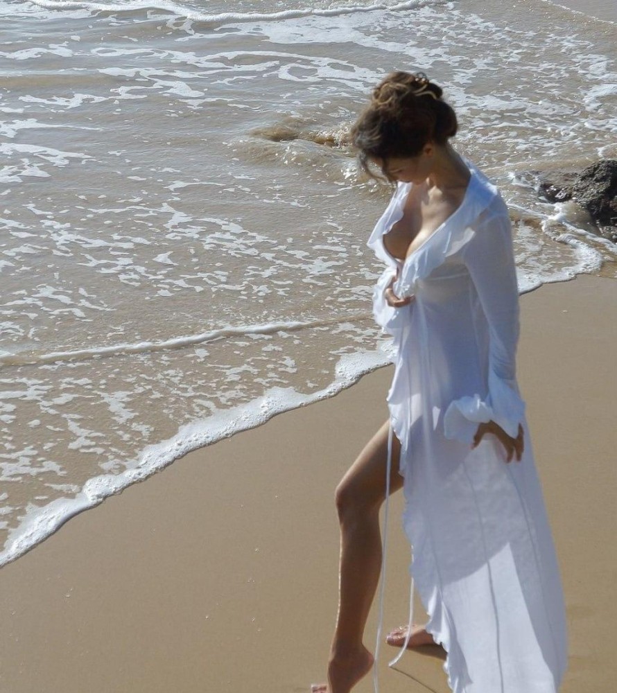 Индивидуалка Снежана фото № 2 в городе Берёзовский