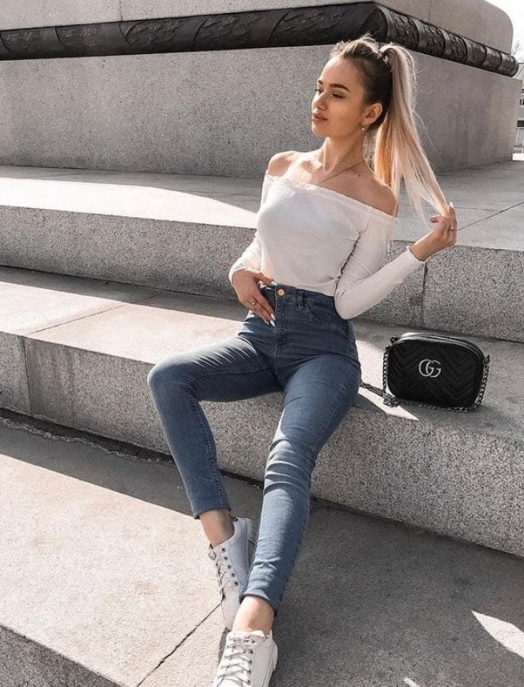 Индивидуалка Тамара фото № 2 в городе Берёзовский