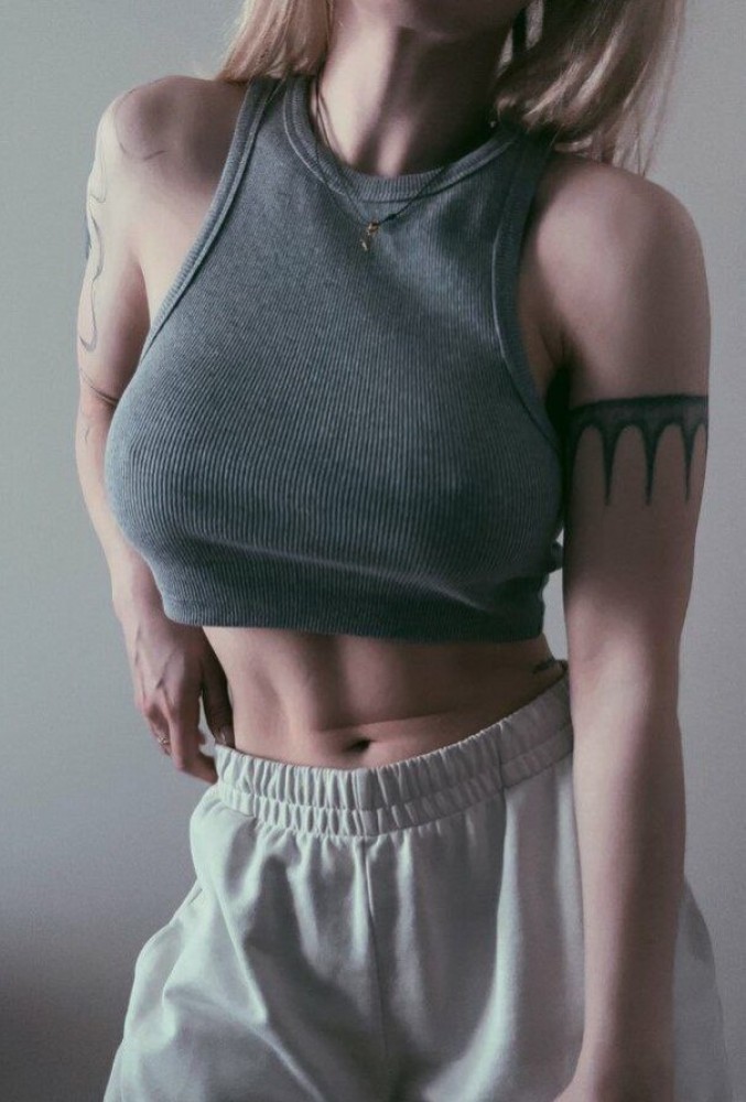 Индивидуалка Викуша фото № 2 в городе Берёзовский