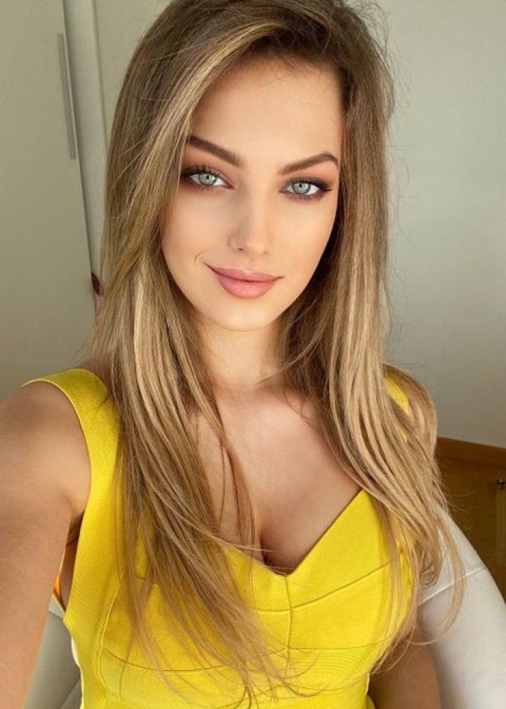 Индивидуалка Алена фото № 2 в городе Берёзовский