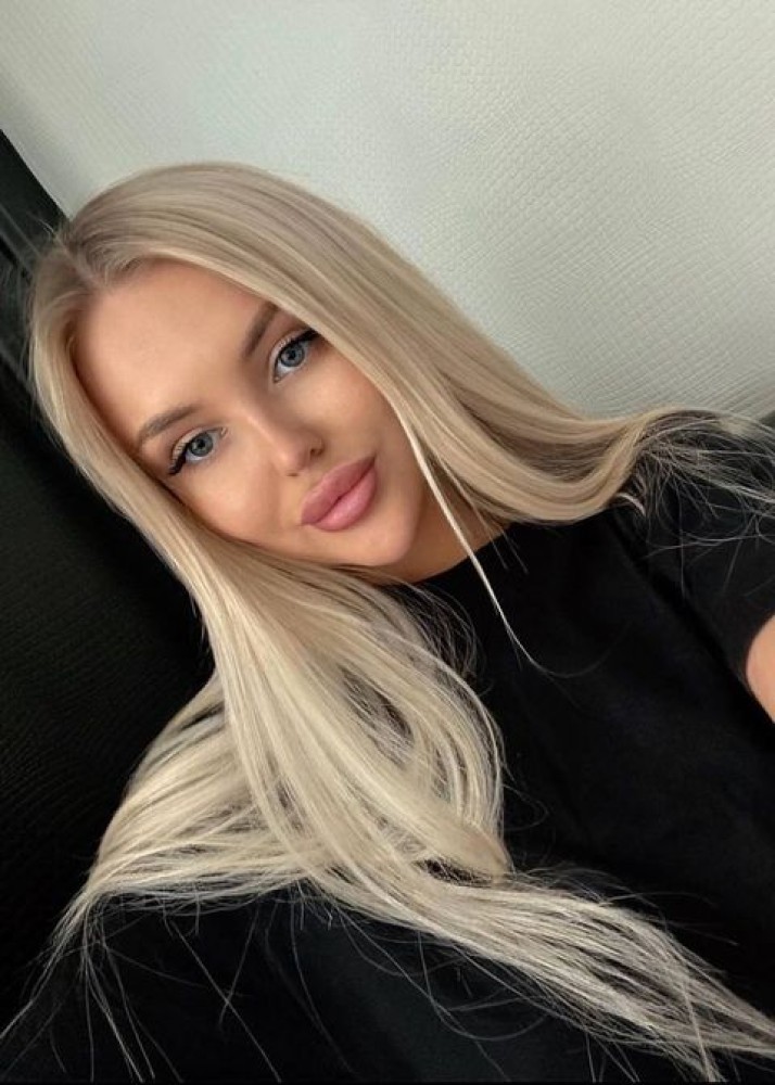 Индивидуалка Аля фото № 2 в городе Берёзовский