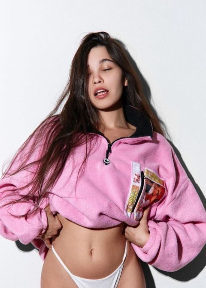 Индивидуалка Белла главное фото в городе Берёзовский 