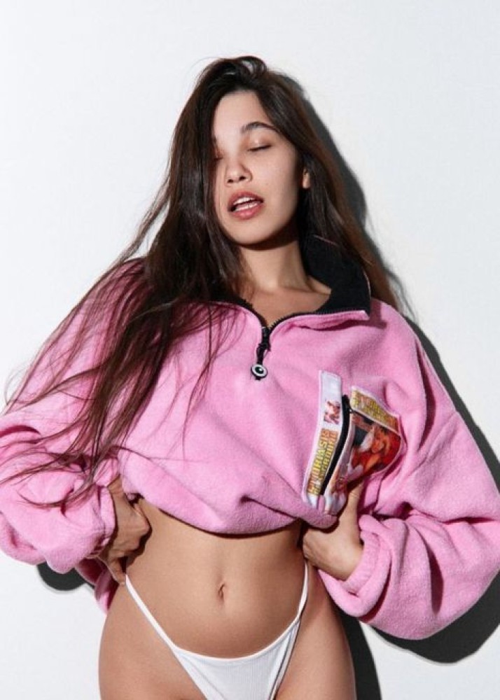 Индивидуалка Белла фото № 2 в городе Берёзовский