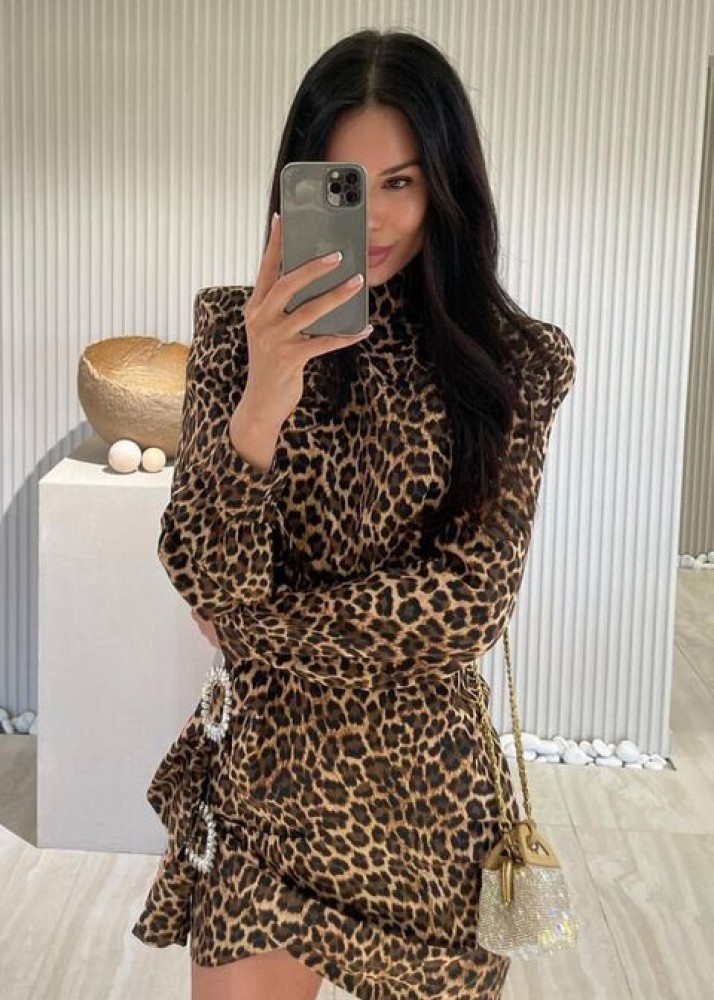 Индивидуалка Белла главное фото в городе Берёзовский 