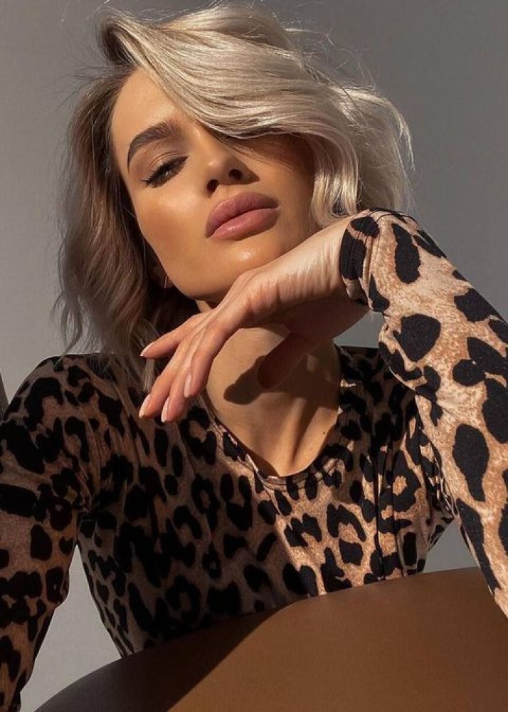 Индивидуалка Дакота фото № 2 в городе Берёзовский