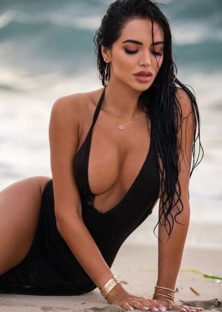 Индивидуалка Дарина фото № 2 в городе Берёзовский