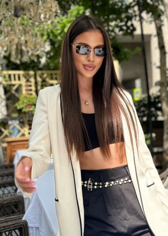 Индивидуалка Диана фото № 2 в городе Берёзовский