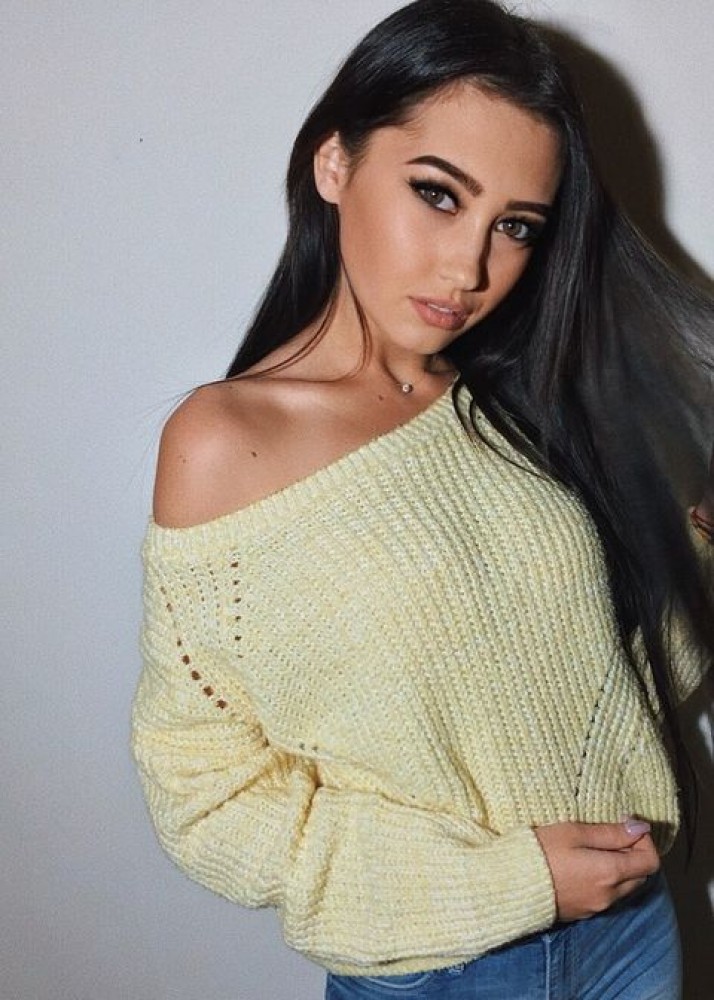 Индивидуалка Дина фото № 2 в городе Берёзовский