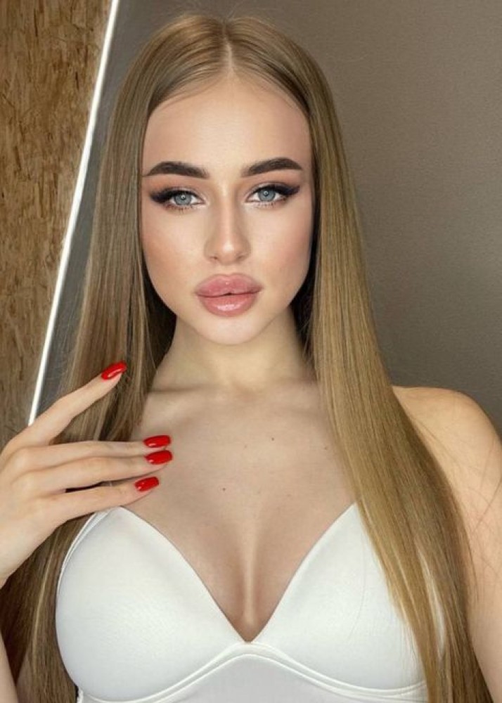 Индивидуалка Эля главное фото в городе Берёзовский 