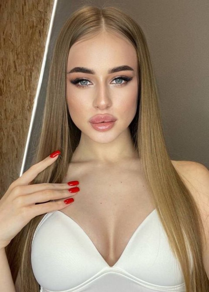 Индивидуалка Эля фото № 2 в городе Берёзовский