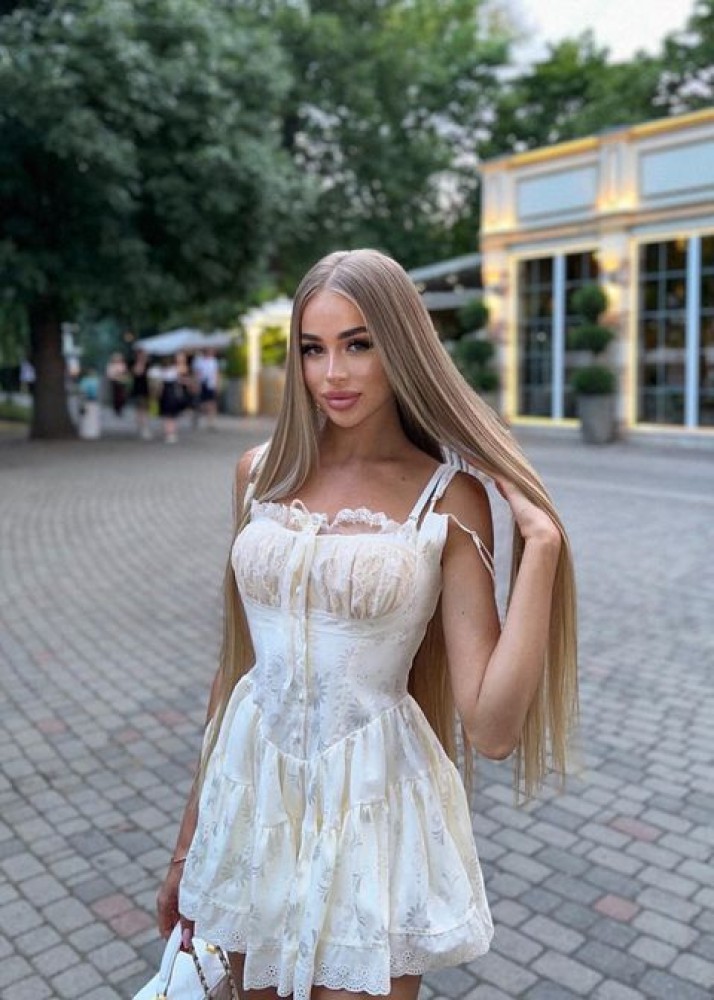 Индивидуалка Эля фото № 2 в городе Берёзовский