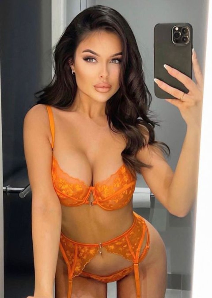 Индивидуалка Ева главное фото в городе Берёзовский 