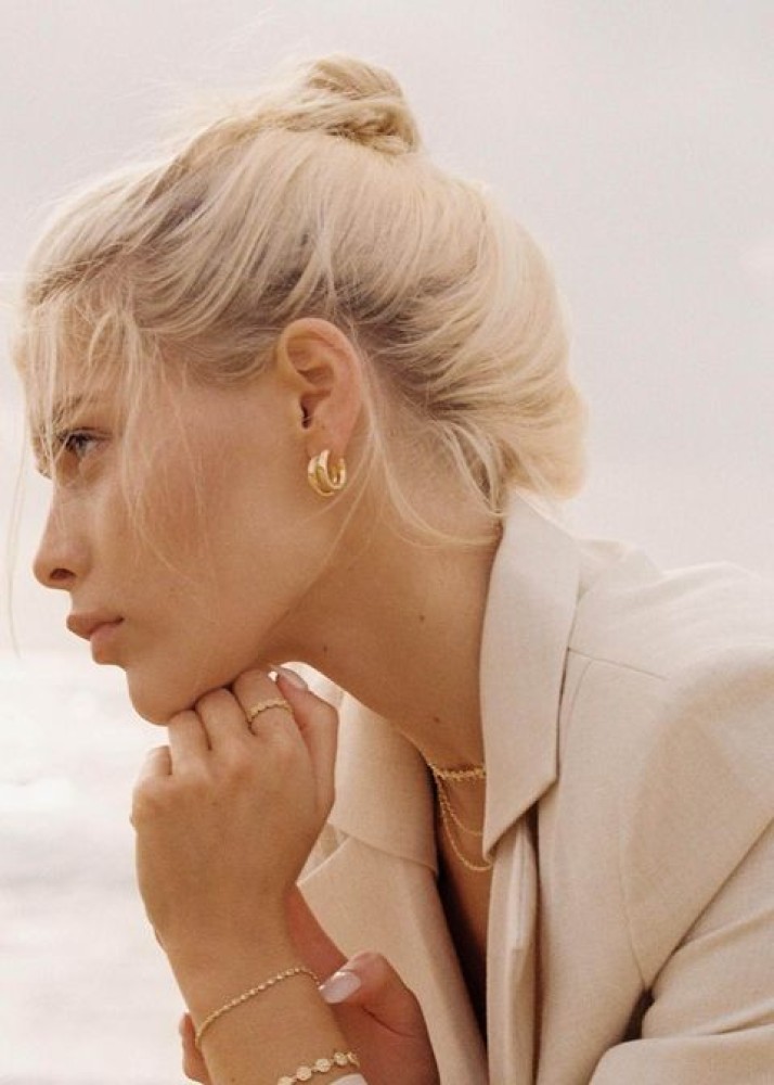 Индивидуалка Фиона фото № 2 в городе Берёзовский