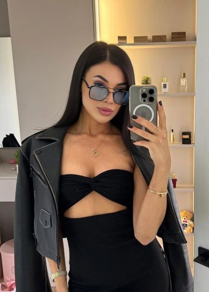 Индивидуалка Крис фото № 2 в городе Берёзовский