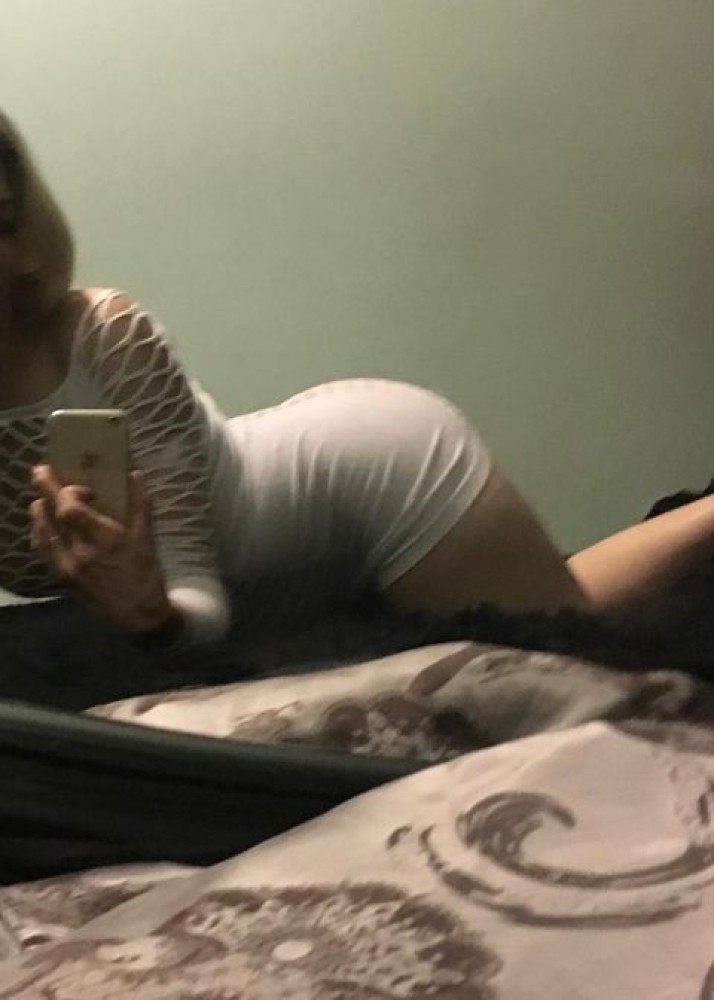 Индивидуалка Ксюша фото № 2 в городе Берёзовский