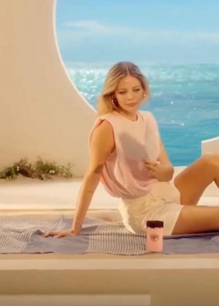 Индивидуалка Ксюша фото № 2 в городе Берёзовский