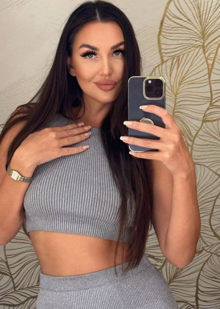 Индивидуалка Лара главное фото в городе Берёзовский 