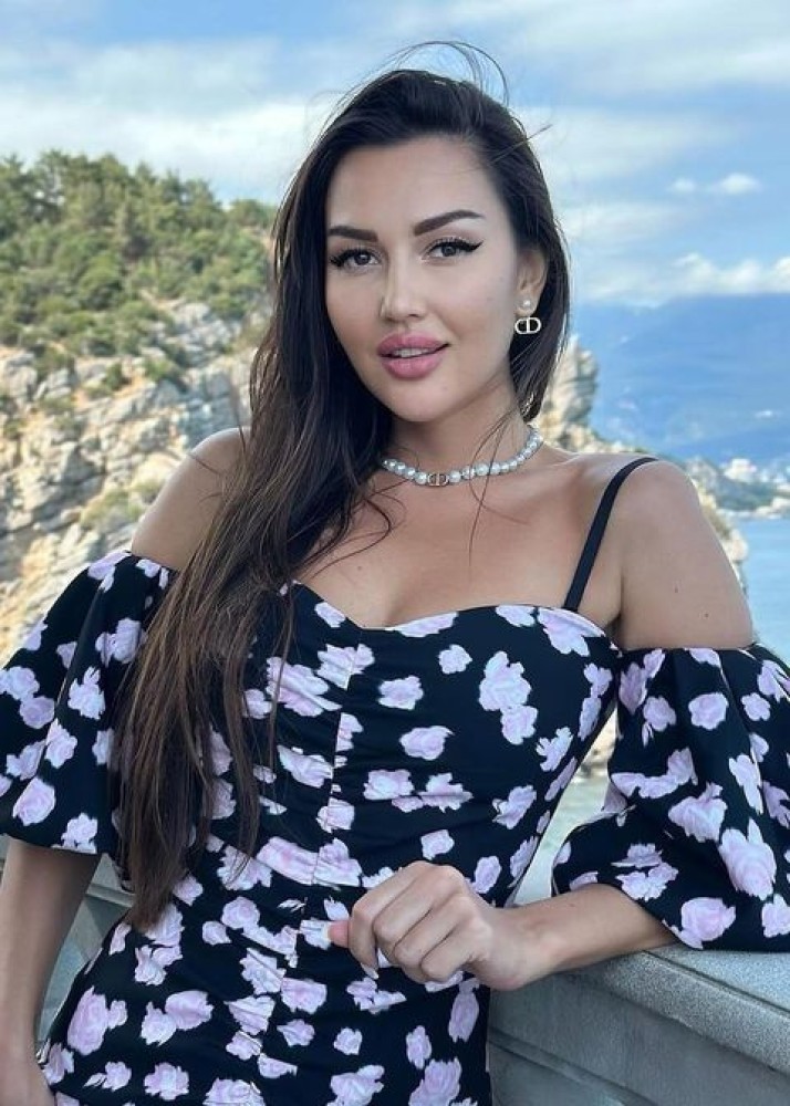 Индивидуалка Лара фото № 2 в городе Берёзовский