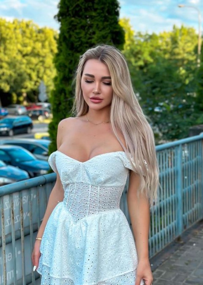 Индивидуалка Лариса фото № 2 в городе Берёзовский