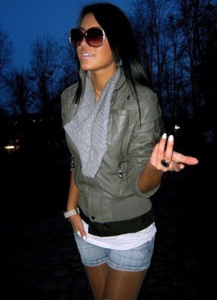 Индивидуалка Лена фото № 2 в городе Берёзовский