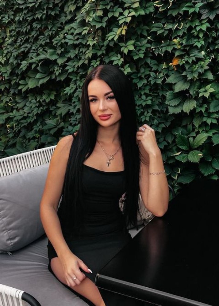 Индивидуалка Лиза фото № 2 в городе Берёзовский