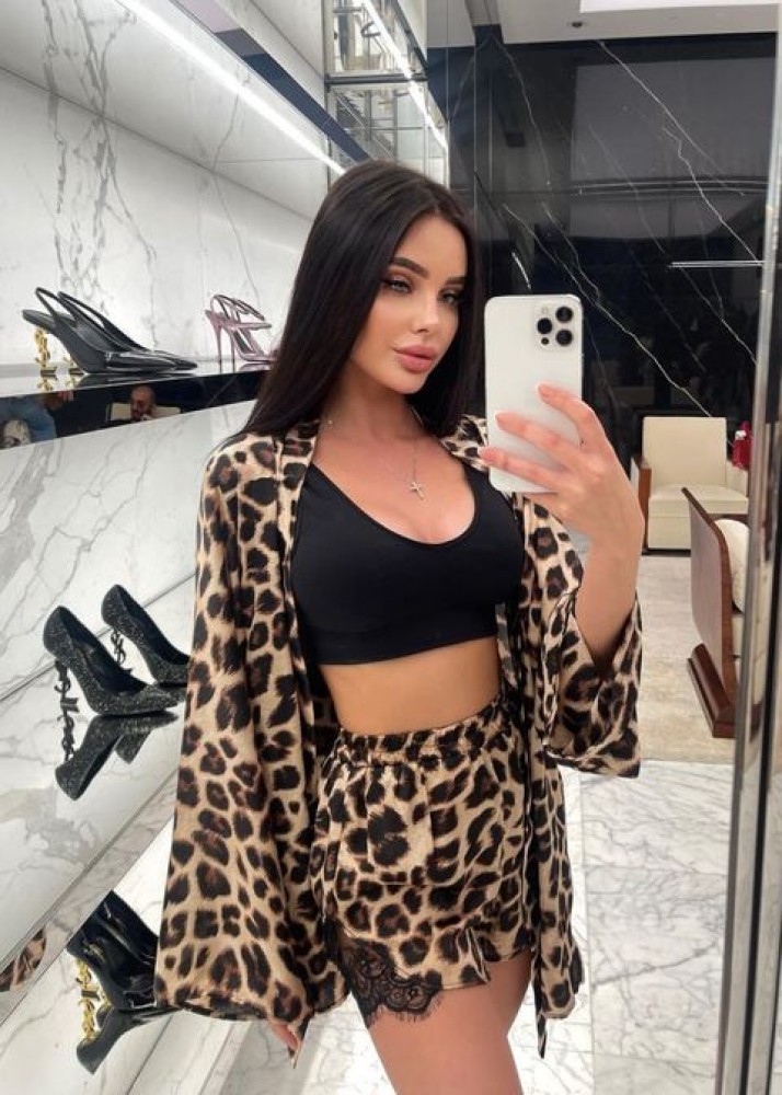 Индивидуалка Люся фото № 2 в городе Берёзовский