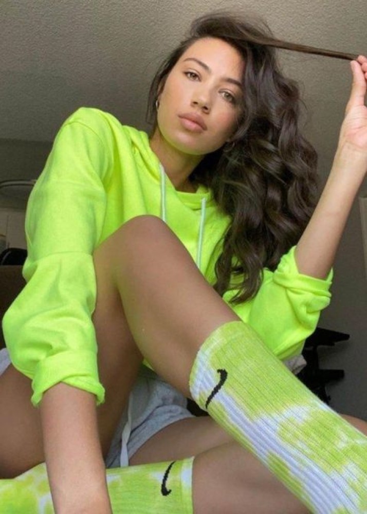 Индивидуалка Маруся главное фото в городе Берёзовский 