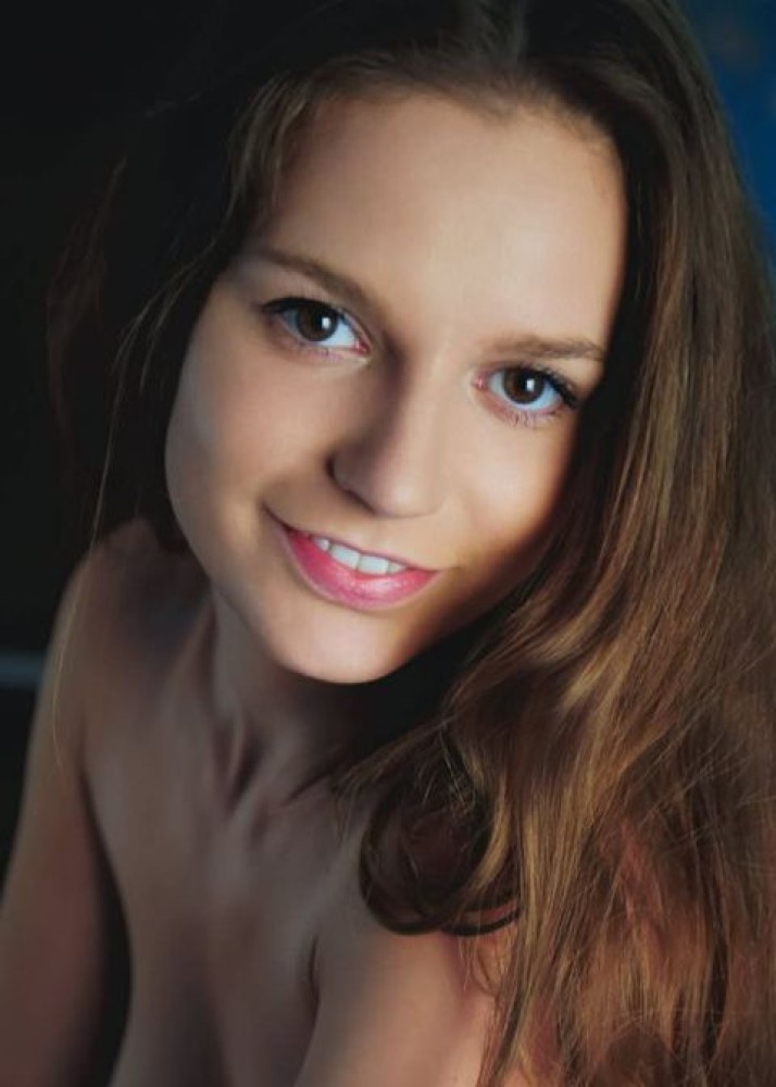 Индивидуалка Маша главное фото в городе Берёзовский 