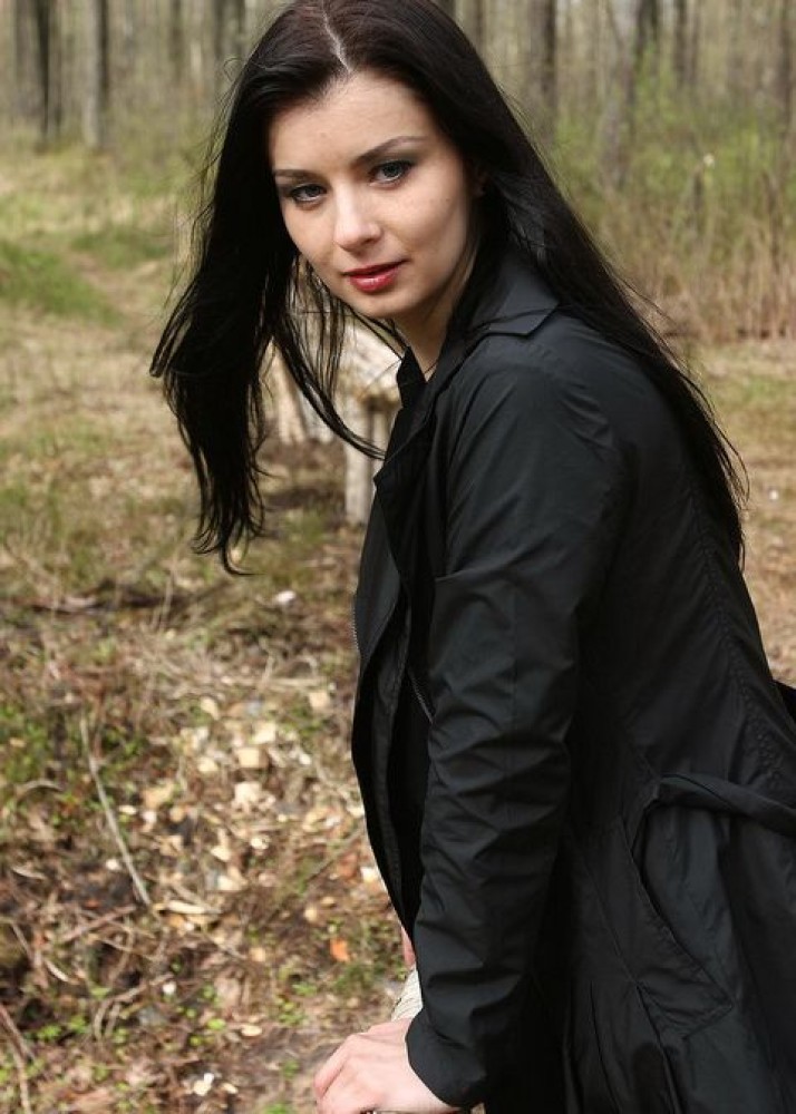 Индивидуалка Маша фото № 2 в городе Берёзовский