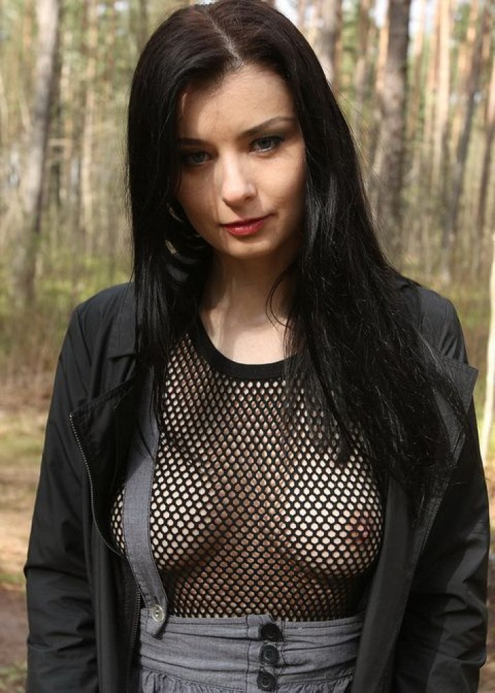 Индивидуалка Маша фото № 2 в городе Берёзовский