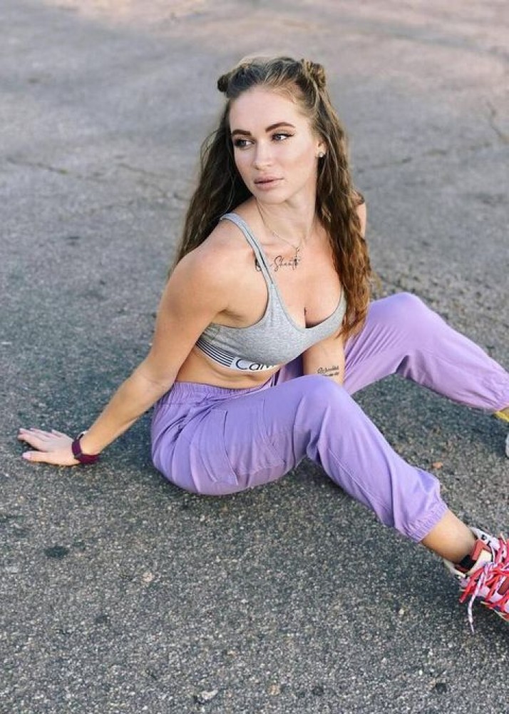 Индивидуалка Мелани фото № 2 в городе Берёзовский