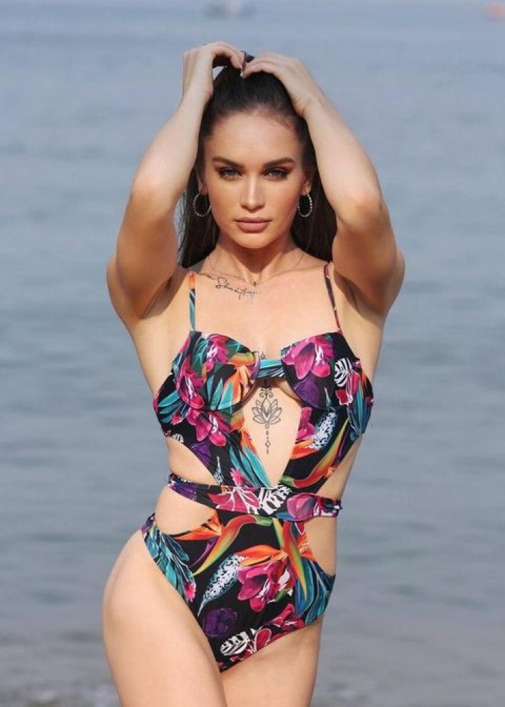 Индивидуалка Мелани фото № 2 в городе Берёзовский