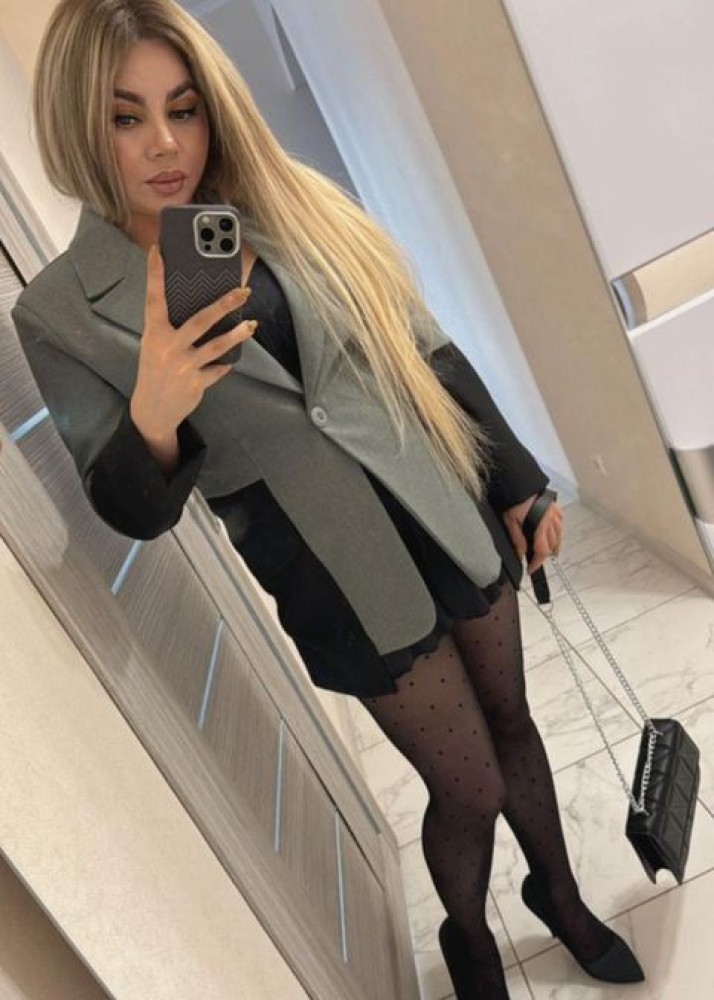 Индивидуалка Мила главное фото в городе Берёзовский 