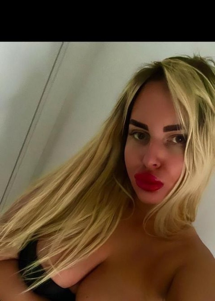 Индивидуалка Настя фото № 2 в городе Берёзовский